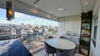 Foto 16 de Apartamento com 2 Quartos à venda, 65m² em Casa Verde, São Paulo
