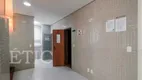 Foto 33 de Apartamento com 3 Quartos à venda, 80m² em Tatuapé, São Paulo