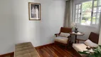 Foto 8 de Casa de Condomínio com 4 Quartos à venda, 145m² em Parque São Domingos, São Paulo