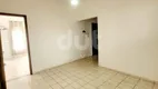 Foto 3 de Casa com 2 Quartos para venda ou aluguel, 120m² em Vila Lemos, Campinas