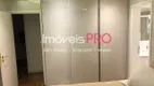 Foto 12 de Apartamento com 3 Quartos à venda, 166m² em Brooklin, São Paulo