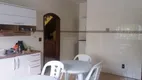 Foto 10 de Casa de Condomínio com 4 Quartos à venda, 320m² em Badu, Niterói