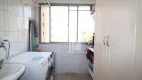 Foto 9 de Apartamento com 2 Quartos à venda, 63m² em Campo Belo, São Paulo