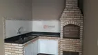 Foto 26 de Sobrado com 3 Quartos à venda, 250m² em Vila Matilde, São Paulo