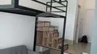 Foto 3 de Apartamento com 1 Quarto à venda, 25m² em Vila Mariana, São Paulo