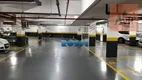 Foto 14 de Sala Comercial à venda, 35m² em Móoca, São Paulo