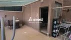 Foto 13 de Cobertura com 3 Quartos à venda, 93m² em Santa Maria, Uberaba