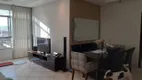 Foto 96 de Apartamento com 4 Quartos à venda, 150m² em Ponta da Praia, Santos