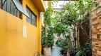 Foto 20 de Sobrado com 3 Quartos à venda, 323m² em Jardim Bela Vista, Santo André