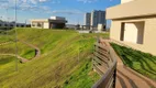 Foto 8 de Lote/Terreno à venda, 250m² em Ribeirão do Lipa, Cuiabá