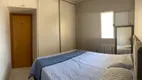 Foto 7 de Apartamento com 2 Quartos à venda, 54m² em Jardim Imperial, Cuiabá