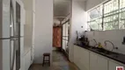 Foto 20 de Casa com 4 Quartos à venda, 478m² em Cidade Jardim, Belo Horizonte