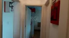 Foto 31 de Apartamento com 2 Quartos à venda, 71m² em Menino Deus, Porto Alegre