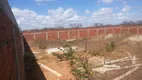 Foto 8 de Lote/Terreno à venda, 450m² em Alto do Sumare, Mossoró