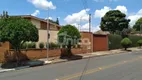 Foto 2 de Casa com 3 Quartos à venda, 1570m² em Parque Ortolandia, Hortolândia