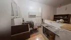 Foto 14 de Casa com 4 Quartos à venda, 250m² em Ingá, Niterói