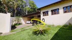 Foto 47 de Casa com 4 Quartos à venda, 520m² em Granja Viana, Cotia