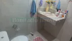 Foto 5 de Casa de Condomínio com 3 Quartos à venda, 220m² em Barra Nova, Saquarema