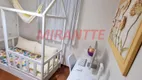 Foto 15 de Apartamento com 3 Quartos à venda, 90m² em Vila Ester Zona Norte, São Paulo