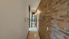 Foto 37 de Casa de Condomínio com 3 Quartos à venda, 392m² em Chácara Malota, Jundiaí