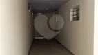 Foto 2 de Sobrado com 4 Quartos à venda, 103m² em Brooklin, São Paulo