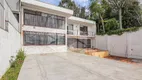 Foto 14 de Casa com 4 Quartos para alugar, 374m² em Três Figueiras, Porto Alegre