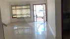 Foto 4 de Casa de Condomínio com 5 Quartos à venda, 310m² em Vila Helena, Atibaia