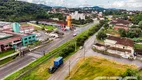 Foto 15 de Lote/Terreno à venda, 760m² em Nova Brasília, Joinville