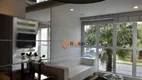 Foto 4 de Apartamento com 3 Quartos à venda, 60m² em Boa Vista, Curitiba