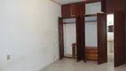 Foto 23 de Casa com 3 Quartos à venda, 221m² em Jardim Almeida, Araraquara