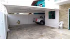 Foto 13 de Casa com 3 Quartos à venda, 136m² em Ponta De Campina, Cabedelo