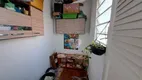 Foto 20 de Apartamento com 3 Quartos à venda, 122m² em Grajaú, Rio de Janeiro