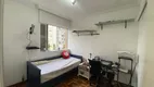 Foto 11 de Apartamento com 3 Quartos à venda, 137m² em Jardim Paulista, São Paulo