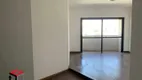 Foto 29 de Apartamento com 3 Quartos à venda, 96m² em Vila Sao Pedro, Santo André