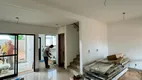 Foto 29 de Casa de Condomínio com 3 Quartos à venda, 141m² em Santa Cruz II, Cuiabá