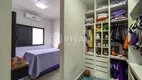 Foto 11 de Casa de Condomínio com 3 Quartos à venda, 200m² em Loteamento Itatiba Country Club, Itatiba