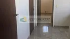 Foto 9 de Apartamento com 4 Quartos para venda ou aluguel, 273m² em Cambuí, Campinas