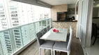 Foto 5 de Apartamento com 3 Quartos à venda, 136m² em Centro, Osasco