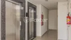 Foto 7 de Apartamento com 2 Quartos à venda, 69m² em Partenon, Porto Alegre