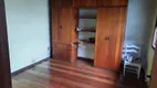 Foto 9 de Casa com 5 Quartos à venda, 198m² em Jardim Botânico, Porto Alegre