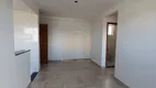 Foto 7 de Apartamento com 2 Quartos à venda, 56m² em Bela Vista, Contagem