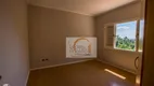 Foto 59 de Casa de Condomínio com 4 Quartos para alugar, 545m² em Vila Santista, Atibaia