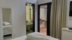 Foto 18 de Casa de Condomínio com 3 Quartos à venda, 180m² em Residencial Estância dos Ipês, Uberaba