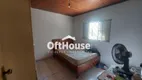 Foto 10 de Fazenda/Sítio com 3 Quartos à venda, 12m² em Centro, Bela Vista de Goiás