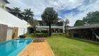 Foto 2 de Casa com 3 Quartos à venda, 330m² em Bandeirantes, Belo Horizonte