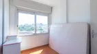 Foto 9 de Apartamento com 2 Quartos à venda, 65m² em Farroupilha, Porto Alegre