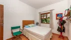 Foto 57 de Casa de Condomínio com 5 Quartos à venda, 1470m² em Granja Viana, Cotia