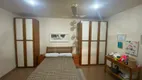 Foto 44 de Casa de Condomínio com 5 Quartos à venda, 700m² em Vargem Grande, Rio de Janeiro