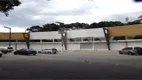 Foto 17 de Ponto Comercial para alugar, 141m² em Tucuruvi, São Paulo