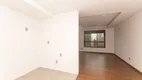 Foto 11 de Apartamento com 1 Quarto para alugar, 46m² em Independência, Porto Alegre